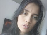 LilianMarx toy