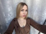 LilianaCross anal