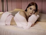 LilithFoxter jasmin