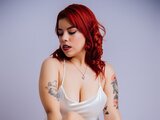 LillithRouse video