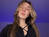 LinaYani recorded
