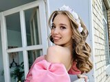 LindaKelli jasmine