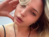 LisaTennder nude