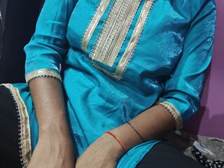 LishaLiya private