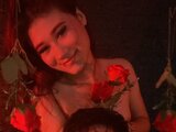 LittleAlyy lj