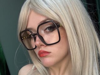 LityPink hd