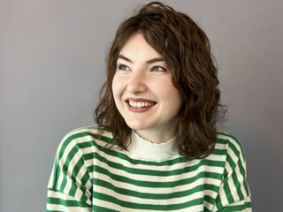 LizaMoonshine pictures