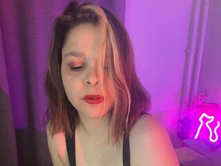 LizyPink video