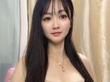 lingwei online