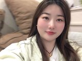 liurui sex