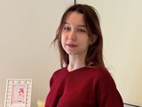 LoisHickory livejasmin