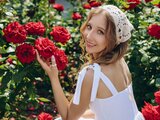 LolaWilsons videos