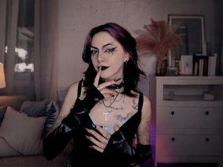 LorenLoiss livejasmin.com