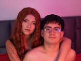 LorenzoAndDomini online