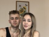 LoyandSteve shows
