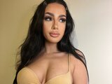 LuanaDess livejasmin.com
