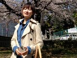 Luckyi jasmine