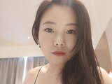 LucyChang videos