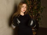 LucyDelvay sex