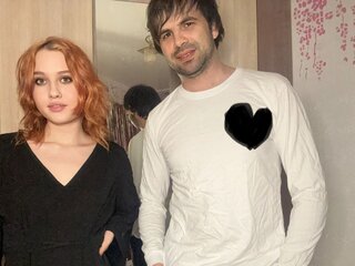 LucyGery online
