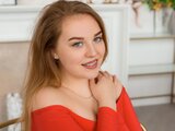 LucySwany sex