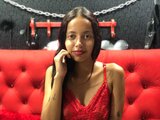 LuisaCox livejasmine