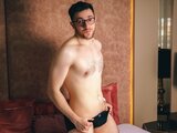 LukeAdams show