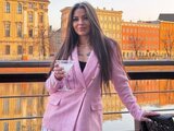 LunaMarella pictures