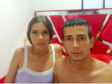 LuzAndJoseth fuck