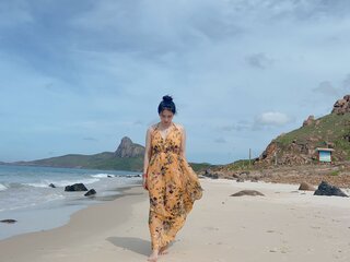 LyanNya live