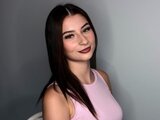 MabelLangley livesex