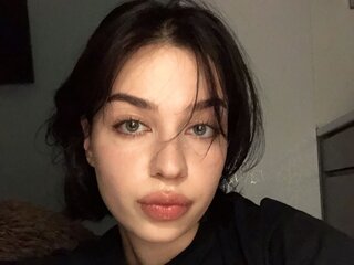 MaddyFoster recorded