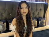 MadisonRiverra xxx
