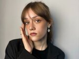 MaeBroadway videos