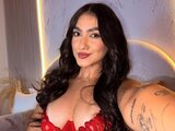 ManuelaHall online