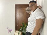 MarcColton free