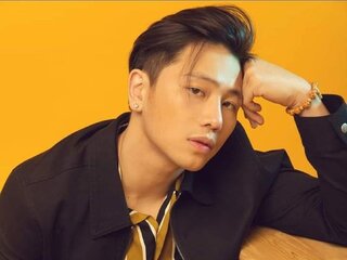 MarcoAnderson private