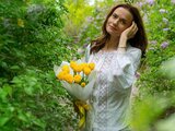 MargaretStoune videos