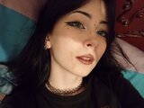 MargoLoo jasminlive