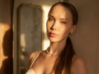 MargotAbbot free