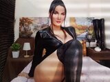 MariaEmpress livesex