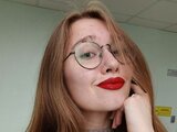 MariamDowden adult