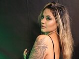 MarianaRoe amateur