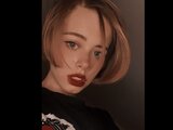 MarieJeff video