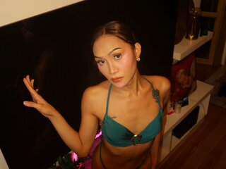 MarigonaCarolina videos