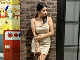 MarilouDomingo amateur