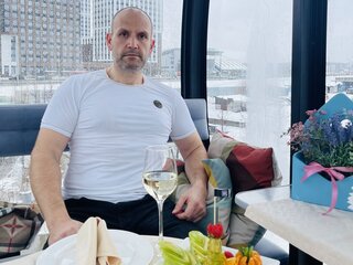 MarioGaspari videos