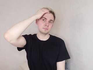 MarkAve camshow