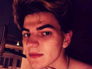 MarkProar private