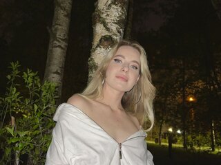 MaryJein livejasmine